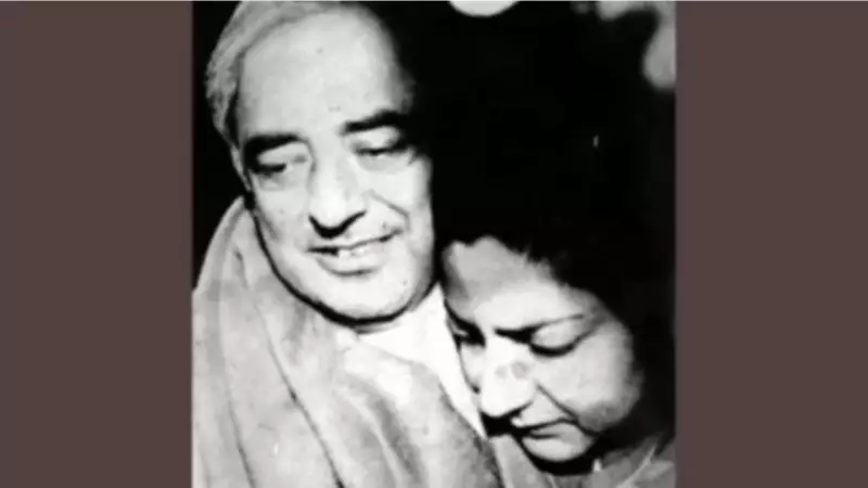 Court Quashes Warrants in Rubaiya Sayeed Case, Calls CBI Arrest a 'Goof-Up'