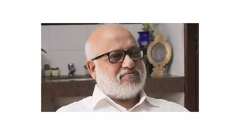 CPI(M) Blames Election Commission for BLO Deaths in SIR 2.0