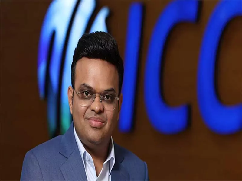 Cricket World Mourns: ICC & BCCI Express Grief Over Afghan Players Lost in Paktika Terror Attack