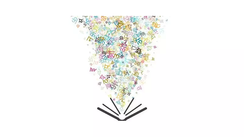 Cricket's Unifying Language: A Lesson for Indian Politics