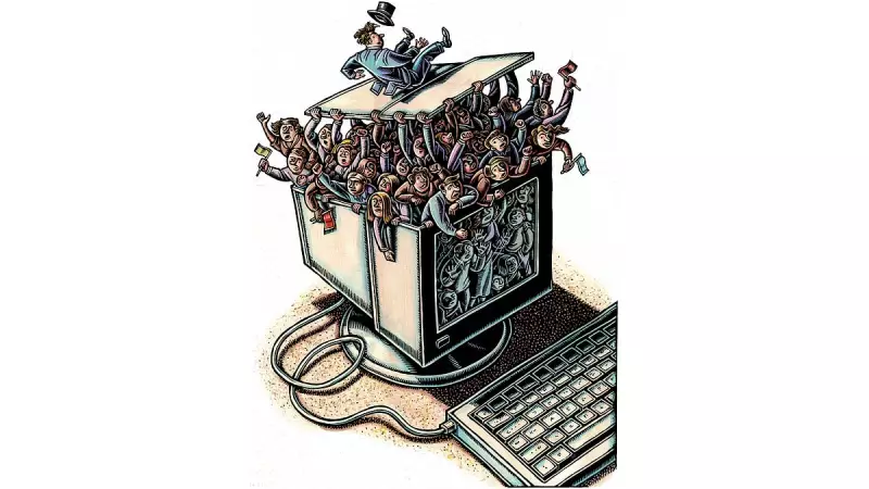 Crowd Safety Secrets: From Kumbh Mela to Concerts - What You MUST Know