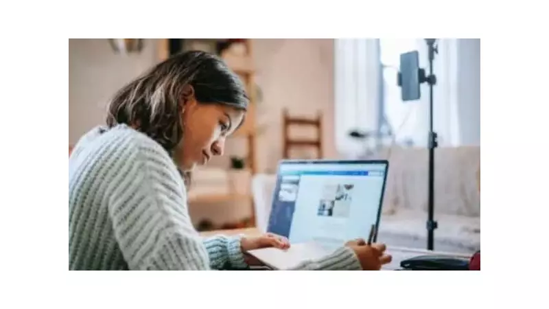 CSIR UGC NET December 2024: Correction Window Now Open - Edit Your Details Before It's Too Late!