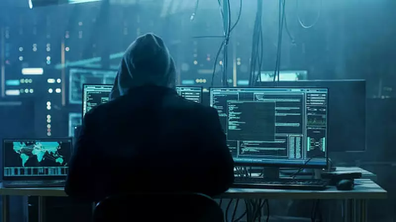Cybersecurity Crisis Deepens: India Faces Alarming 30% Skills Shortage as Digital Threats Multiply