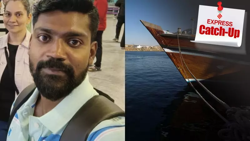 Daily Digest: India's Top 5 Must-Read Stories Today | October 30 Highlights