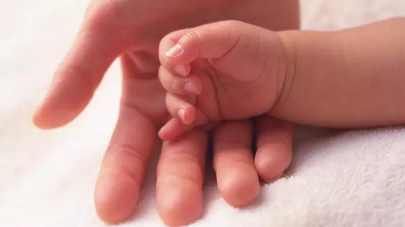 DCPU Bengaluru Launches AASARE Campaign to Boost Child Adoption