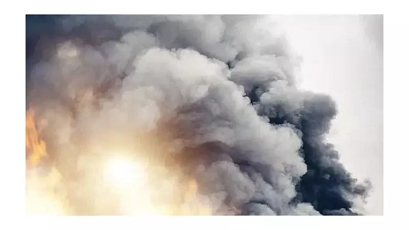 Deadly IED Blast Claims Lives of Six Pakistani Soldiers in Khyber Pakhtunkhwa | Security Crisis Deepens