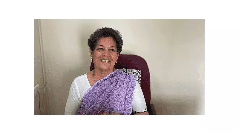 DEALL Trust Bengaluru: 25 Years of Transforming Lives Through Autism Intervention