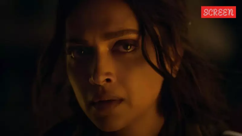 Deepika Padukone: '8-Hour Workday Enough, We Mistake Burnout for Commitment'