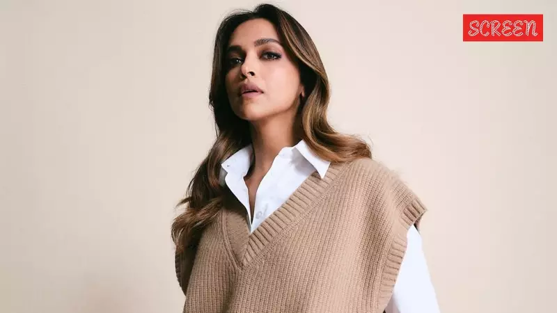 Deepika Padukone Champions Film Crew Rights: Pushes for Fixed Hours & Overtime Pay in Bollywood