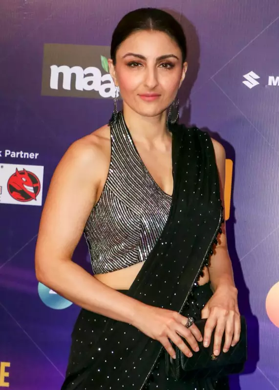 Deepika Padukone Receives Overwhelming Support After 'Toxic' Comment Backlash