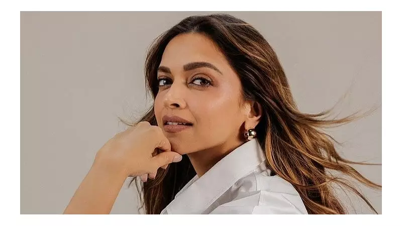 Deepika Padukone Reveals Why She Chose Ranveer Singh Over Ranbir Kapoor: 'He's Extremely Lovable'