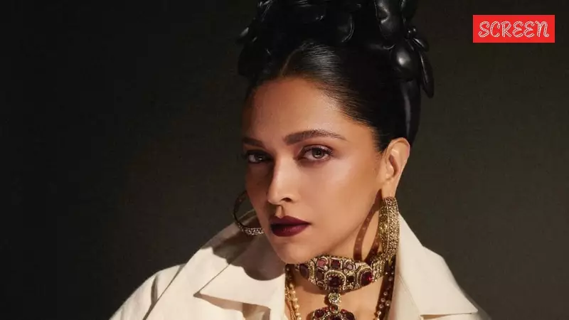 Deepika Padukone: Rs 500 Crore Films No Longer Drive My Choices