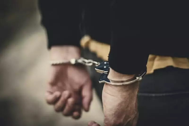 Delhi Acid Attack Case Takes Shocking Turn: Victim's Father Arrested for Fabricating Assault Story