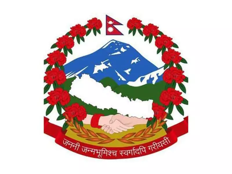 Delhi Airport Transit Denial: Nepal Embassy Praises Swift Indian Response