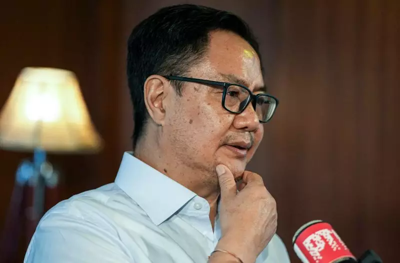 Delhi Assembly Goes Fully Digital: Achieves E-Vidhan Implementation in Record 100 Days