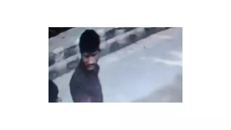 Delhi Blast: White-Collar Terror Module Funded Rs 20 Lakh Bomb Plot