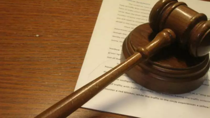 Delhi Court Acquits Man in Forgery Case After 12-Year Legal Battle: Handwriting Mismatch Proves Innocence