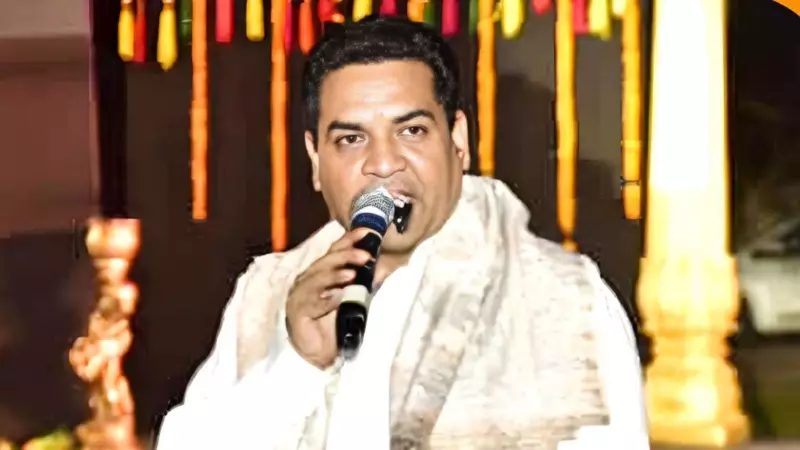 Delhi Court Quashes Order for Further Probe into Kapil Mishra's 2020 Riots Role