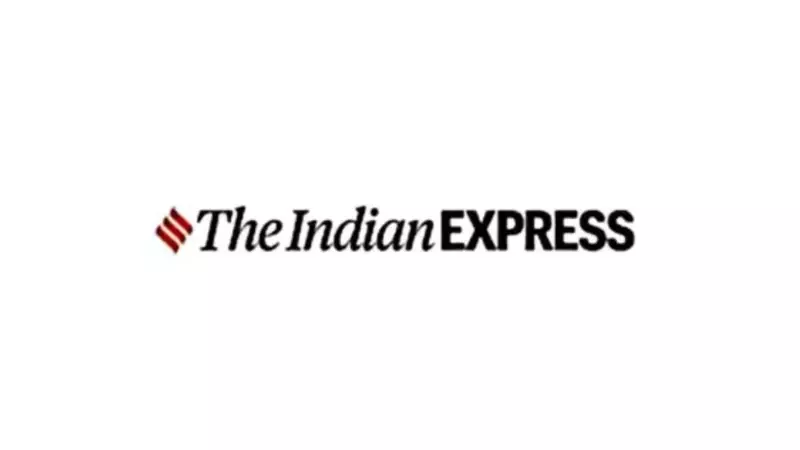 Delhi Court Slams 500-Page Bail Plea in POCSO Case: 'Voluminous' Petition Rejected