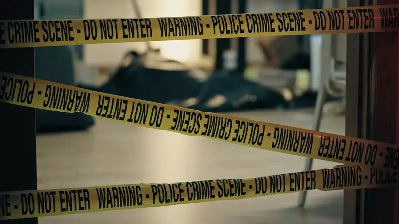 Delhi Crime Show Fan's Deadly Plot: How CCTV Foiled Perfect Murder Plan