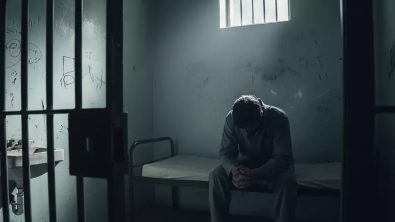 Delhi HC Denies Parole to UAPA Accused to Console Ailing Parents