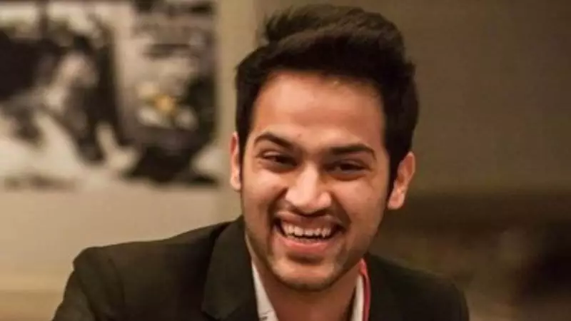 Delhi HC Protects Raj Shamani's Identity, Orders Removal of Deepfakes