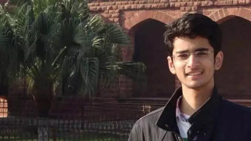 Delhi HC Ruling on Attendance After Sushant Rohilla Suicide Case