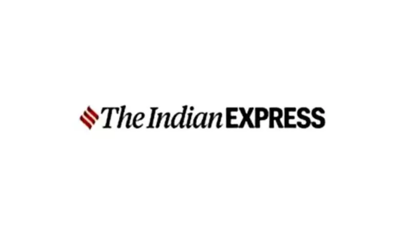 Delhi Man Goes Missing After Falling Into Ganga River From Under-Construction Bridge in Rishikesh