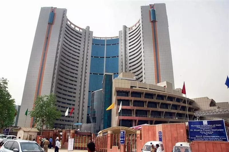 Delhi MCD Opens New Parking Facilities in Greater Kailash & Punjabi Bagh