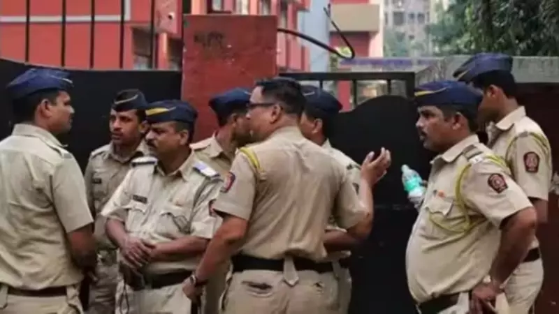 Delhi Police Bust Shahdara Extortion Racket, Arrest 3 After Encounter