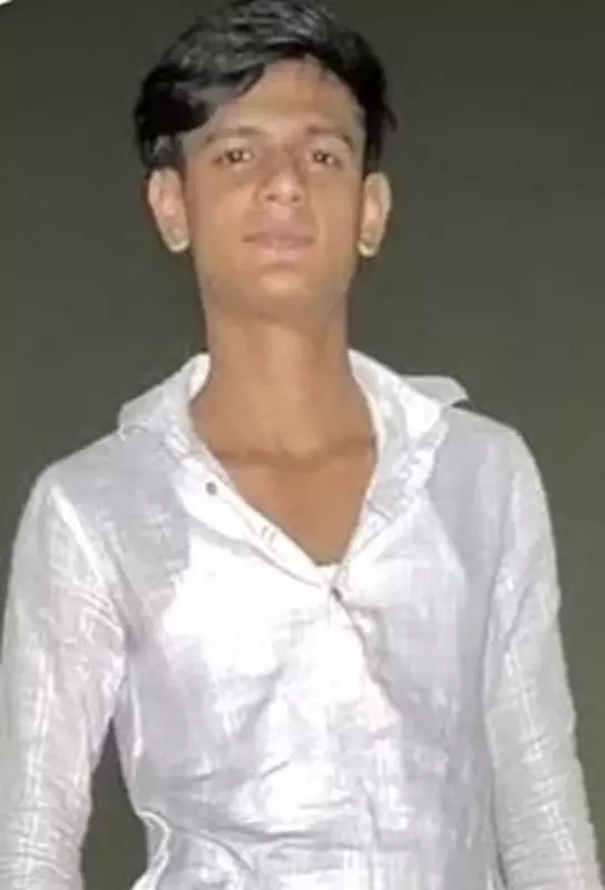 Delhi Police Crack Down: Two Gang Members Arrested for Seelampur Youth Murder