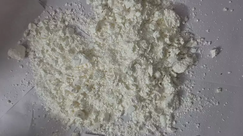 Delhi Police Exposes Nigerian Drug Cartel's Sophisticated Pharma Recruitment Racket