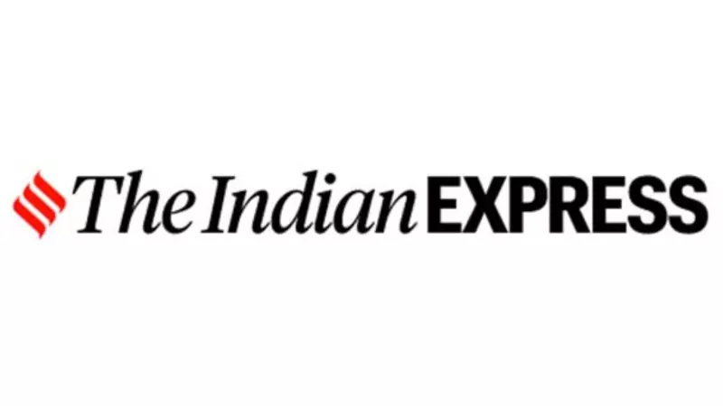 Delhi Police Foil Terrifying Kidnapping Attempt: Student Saved at Gunpoint Near School