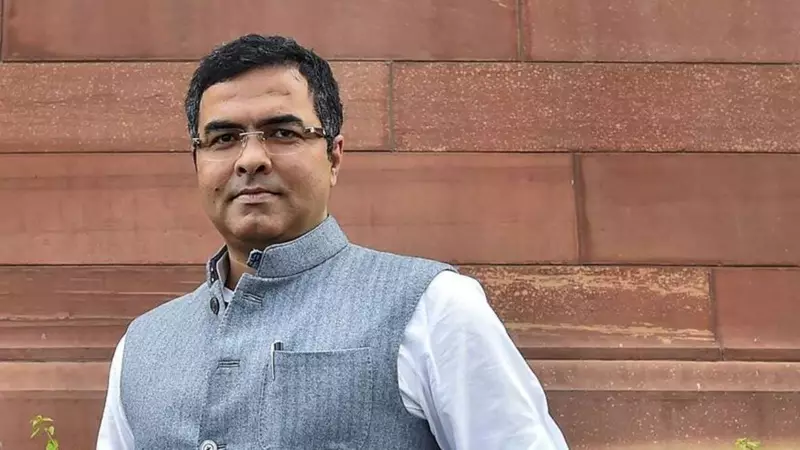 Delhi PWD Forms Expert Panel to Fast-Track Flyover & Underpass Projects | Infrastructure Boost
