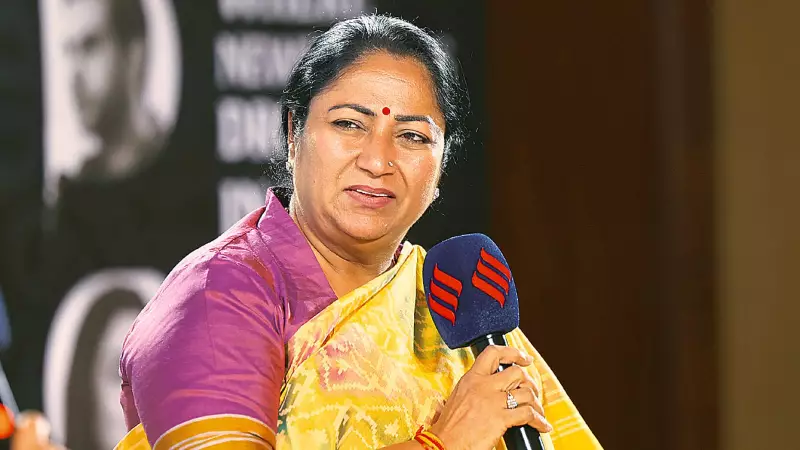 Delhi Renovates 2,416 Flats for Slum Dwellers with January 15 Deadline