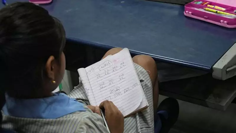 Delhi to Digitally Profile 1,086 Govt Schools for Infrastructure & Safety