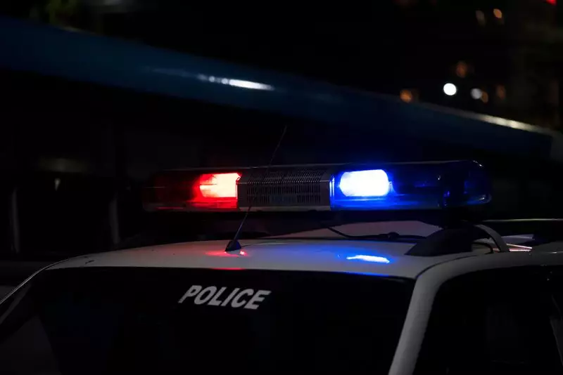 Delhi's Bhogal Panic: False RDX Alarm in Car Creates Chaos