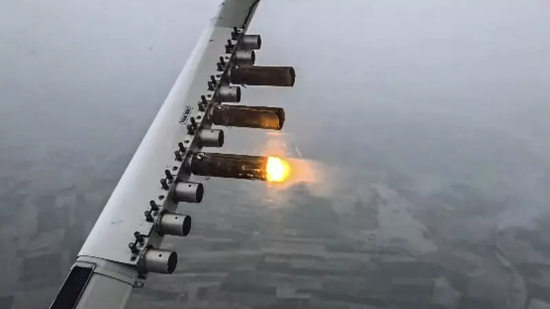 Delhi's Cloud Seeding Controversy: AAP Questions Motives Behind Weather Modification Exercise