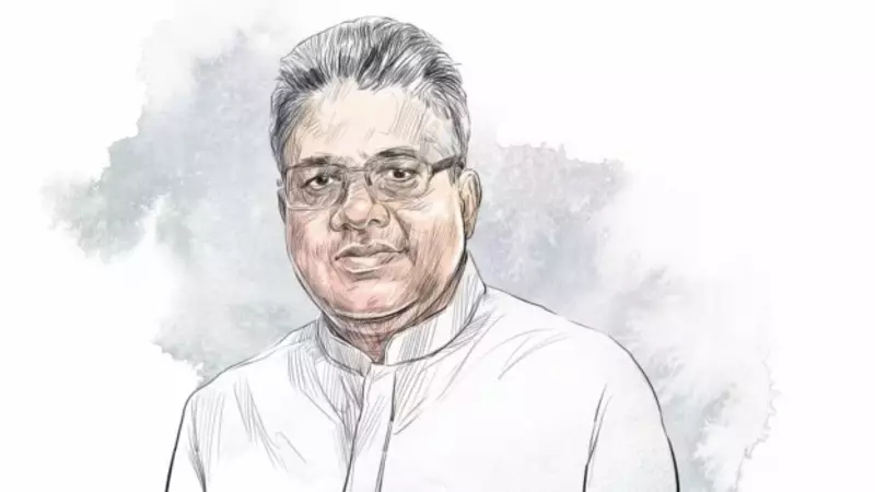 Delhi's Political Traffic: How VIP Movements Are Reshaping Capital's Commute