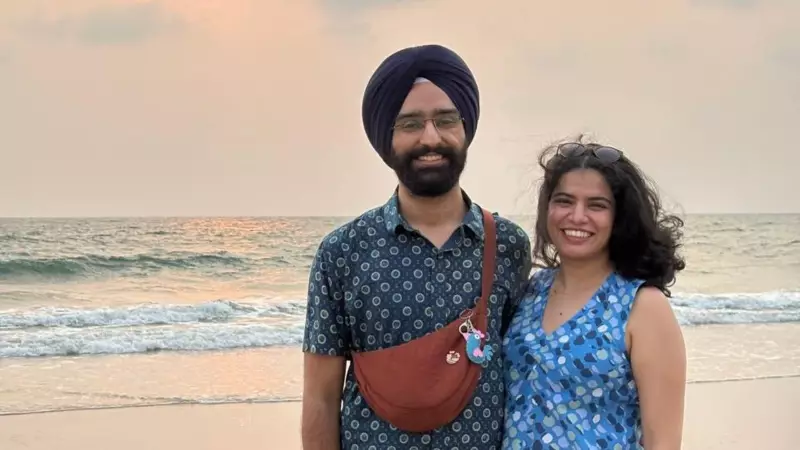 Delhi's Pollution Exodus: Why Families Are Fleeing to Goa for Cleaner Air and Better Life