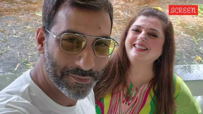 Delnaaz Irani Reveals Why She Won't Marry Her Boyfriend of 10 Years After Bitter Divorce from Rajeev Paul