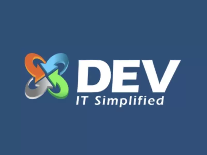 DeVIT Reports Strong INR 92.64 Cr Consolidated Income in H1 FY26