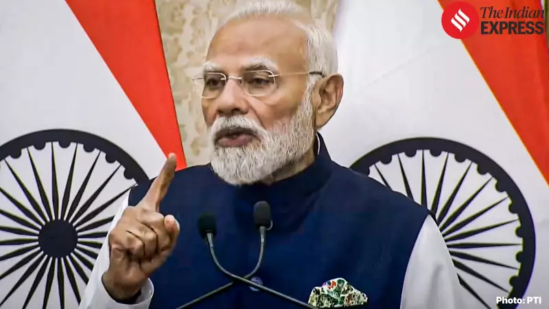 Dhanteras 2023: PM Modi, Kharge, Kejriwal & Celebrities Extend Festive Greetings | Indian Express