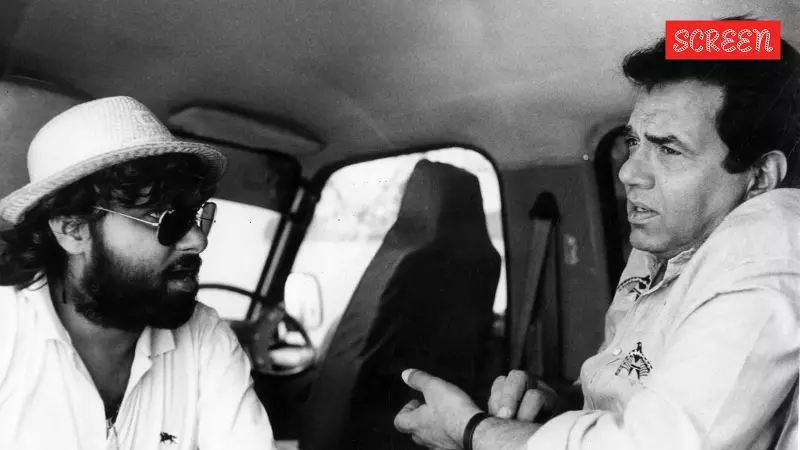 Dharmendra Said Yes to Hukumat in 5 Minutes, Even Paid Rs 3 Lakh to Save Film: Anil Sharma