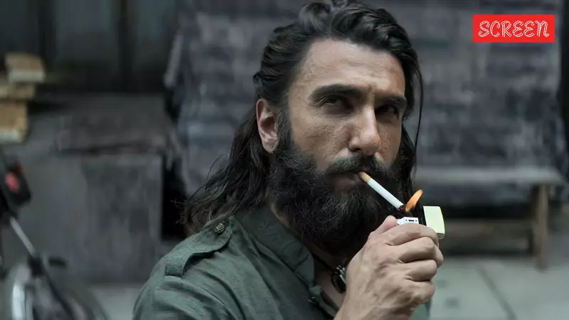 Dhurandhar Trailer Out Soon: Ranveer Singh's Action Film Release Date, Cast Details