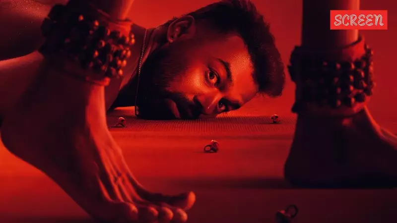 Dies Irae Review: Rahul Sadasivan's Masterpiece Elevates Indian Horror to Global Standards