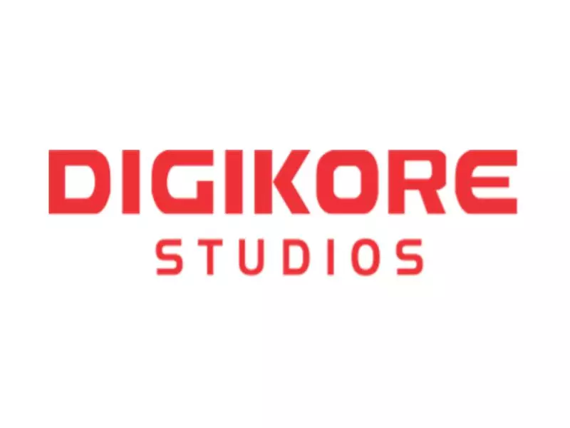 Digikore Studios Launches Kaise Banta Hai Season 2 on JioHotstar