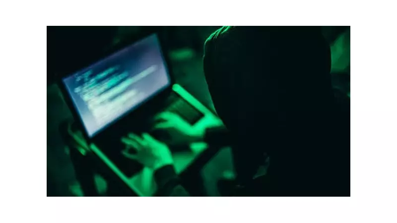 Digital Arrests: Supreme Court Sounds Alarm on Rising Cybercrime Menace