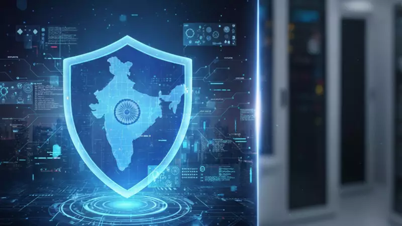 Digital Personal Data Protection Rules 2025: Key Insights from Cyberlaw Expert