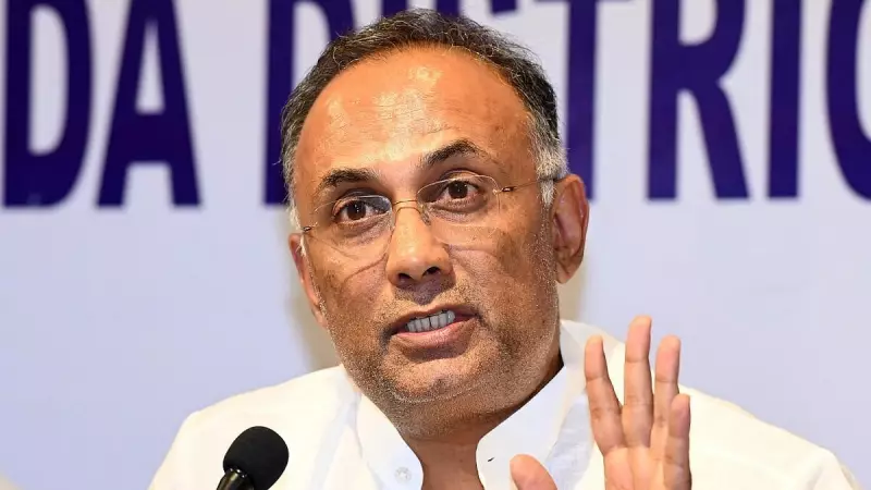 Direct Haj Flights from Mangaluru: Karnataka Minister Champions Pilgrim Convenience